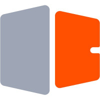 SpaceHub Self-Storage