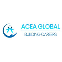 Best PTE Coaching Center in Mohali for Top Scores