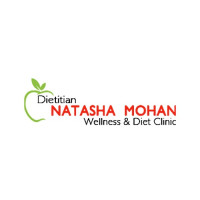 Healthy Diet Plan for Weight Loss – Balanced & Easy Meals