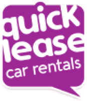 Quick Lease