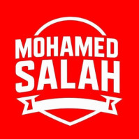 mohamedsalahbiz