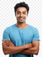 SrinivasDempo