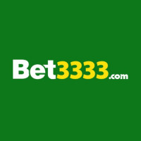 Bet3333 – Apostas e Cassino Online