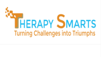 Therapy Smarts - Durham
