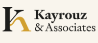 Kayrouz & Associates