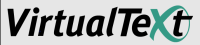 VirtualText Messaging Pilot