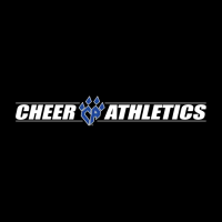 Cheer Athletics - St. Louis
