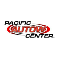 Pacific Autow Center San Diego