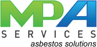 Asbestos Testing Adelaide