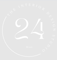 24 West Studio