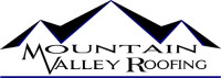Mountain Valley Roofing