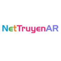 nettruyenar