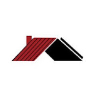 Duralast Roofing & Construction