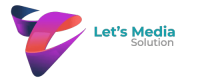 Let's Media Solution - Photo & Video Production Dubai