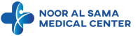 Noor Al Sama Medical Center Karama