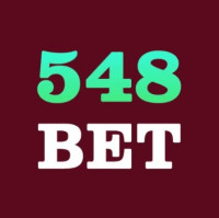 548betukcom