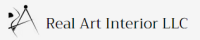 Real Art Interiors, LLC