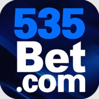 535betukcom