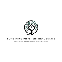 Something Different Real Estate