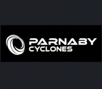 Parnaby Cyclones