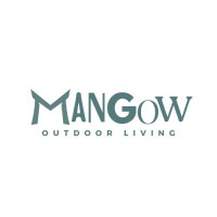 Mangow Manchester