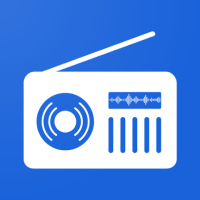 UAE FM Radio Stations | FMRADIOHUB