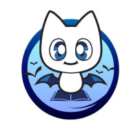 hangtruyenme