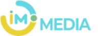 Impression Media - Digital Marketing Agency in Dubai that redefines ROI