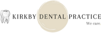 Kirkby Dental Practice