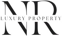 NR Luxury Property