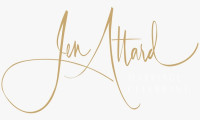JEN ATTARD MARRIAGE CELEBRANT