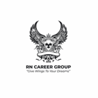 RN Defence Academy - NDA Coaching in Chandigarh