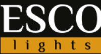 Esco Lights