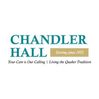 Chandler Hall Health Services