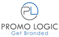 Promo Logic LLC