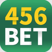 456betlink