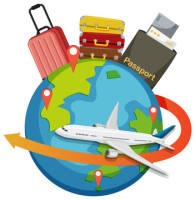 Travel Tips and Tricks