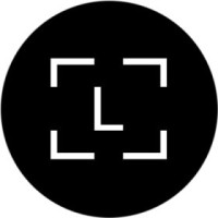 Ledger Live Login® | Ğetting Started™ With Ledger®