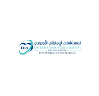 Emirates European Hospital