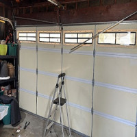 Fast Choice Garage Door Service