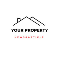 Your property News Blog