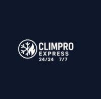 Climpro express - climatisation orleans, pompe à chaleur