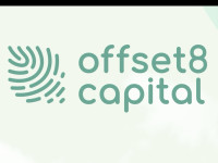 Offset8Capital