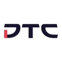 DTC World Corporation Pte Ltd.