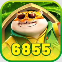 6855ukcom