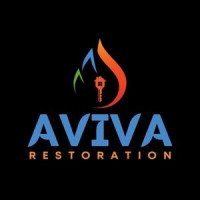 Aviva Restoration LLC