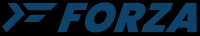 Forza Sports