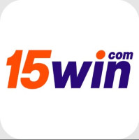 15winukcom