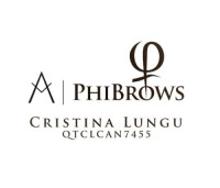 Cristina Lu - Semi Permanent Makeup Dubai