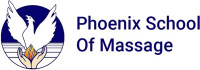 Phoenix School of Massage